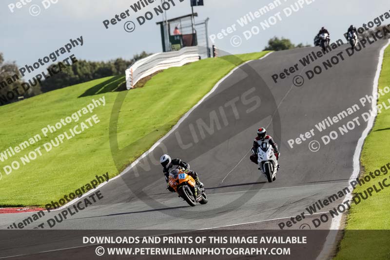 anglesey;brands hatch;cadwell park;croft;donington park;enduro digital images;event digital images;eventdigitalimages;mallory;no limits;oulton park;peter wileman photography;racing digital images;silverstone;snetterton;trackday digital images;trackday photos;vmcc banbury run;welsh 2 day enduro